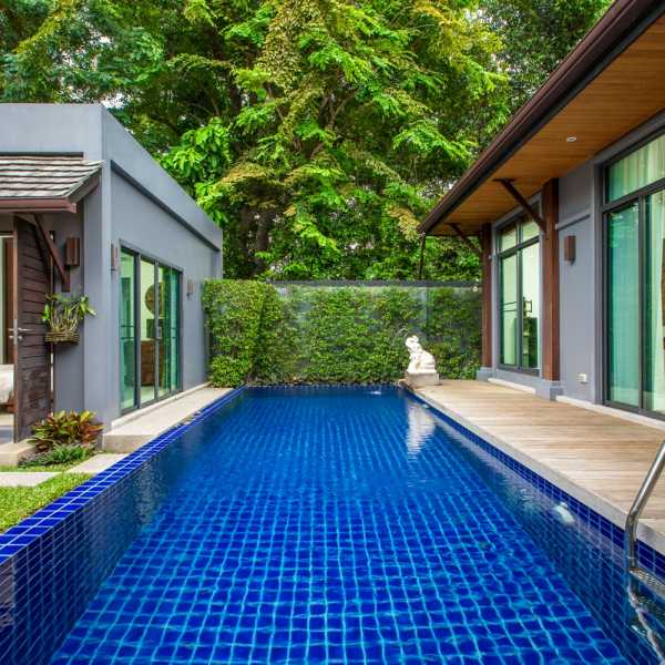 Property image - gallery 18