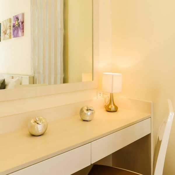 Property image - gallery 19