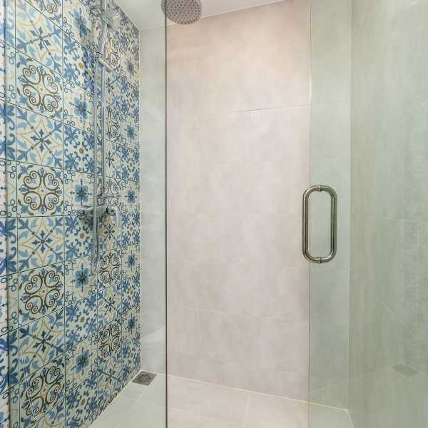 Property image - gallery 11