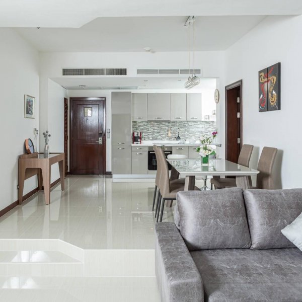 Property image - photo 4