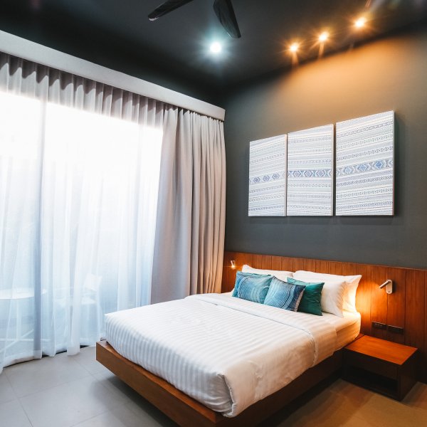 Property image - photo 5