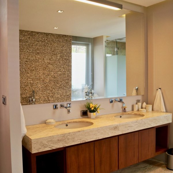 Property image - gallery 44