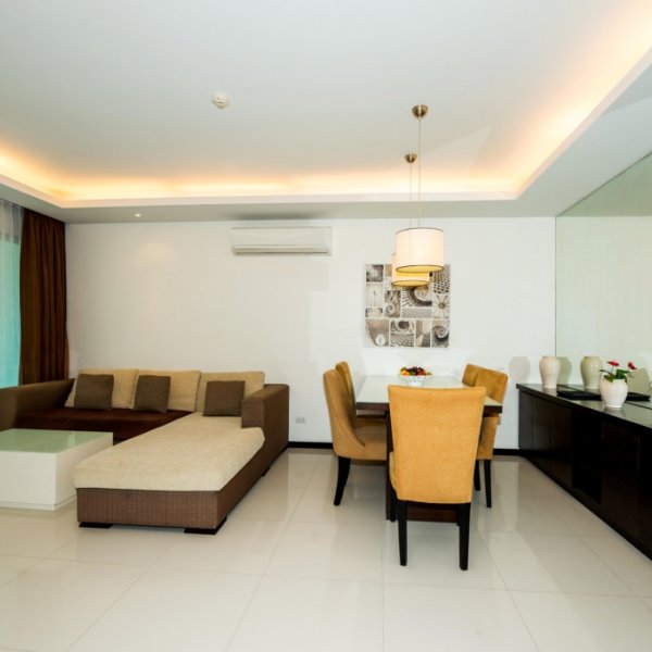 Property image - gallery 29