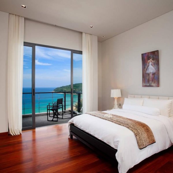 Property image - gallery 21