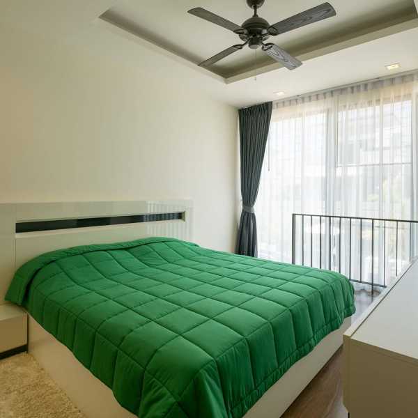 Property image - gallery 13