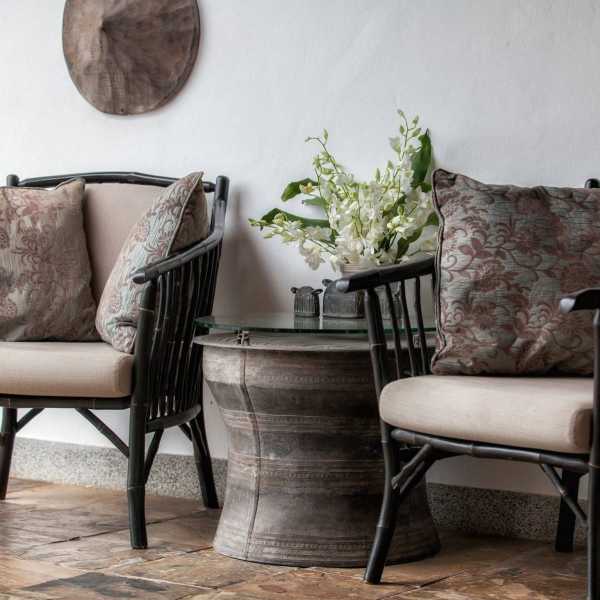 Property image - gallery 13