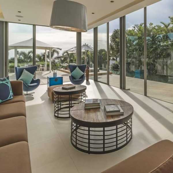 Property image - gallery 14