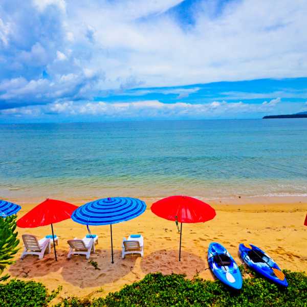 Property image - gallery 13