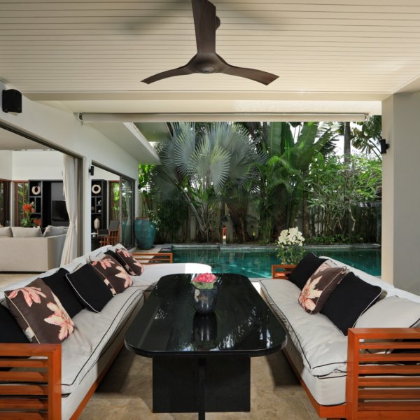 Property image - gallery 6