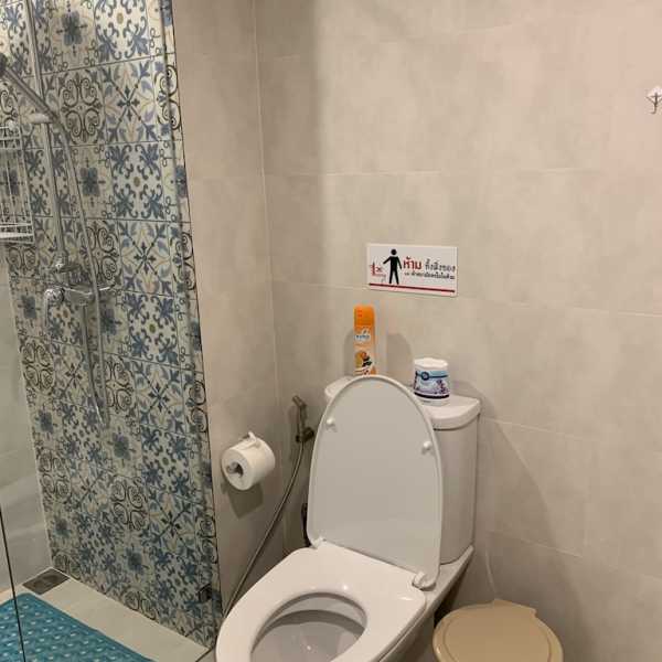 Property image - gallery 19