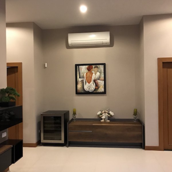 Property image - gallery 8