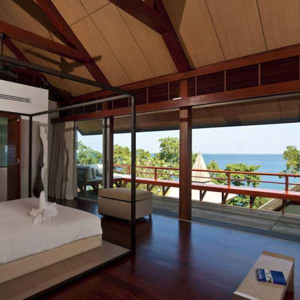 Property image - gallery 18