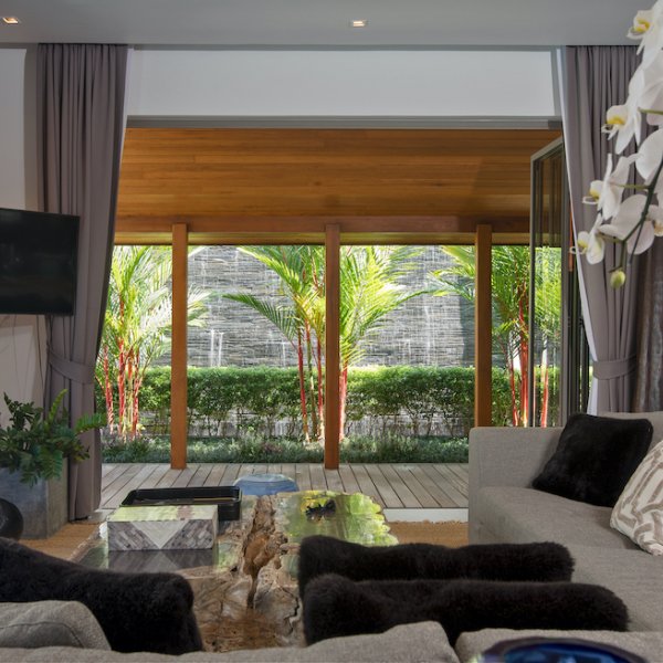 Property image - gallery 7