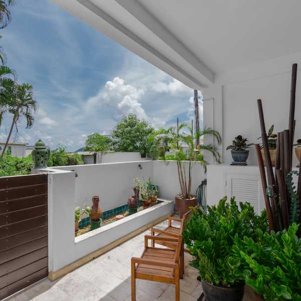 Property image - gallery 13