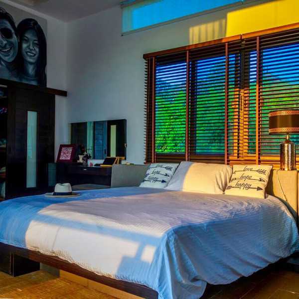 Property image - gallery 10