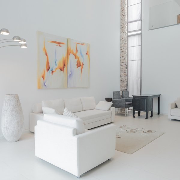 Property image - gallery 7