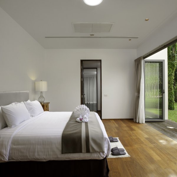 Property image - gallery 13