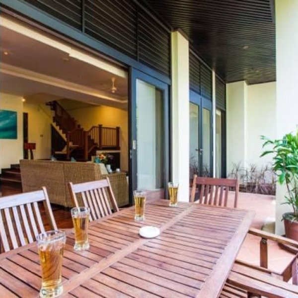 Property image - photo 3