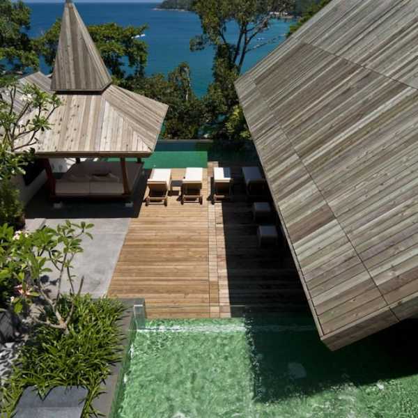 Property image - gallery 33