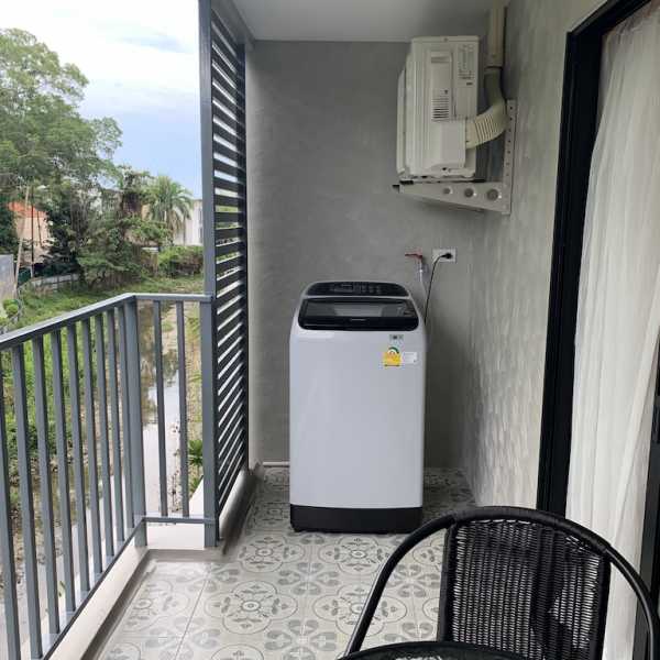 Property image - gallery 25