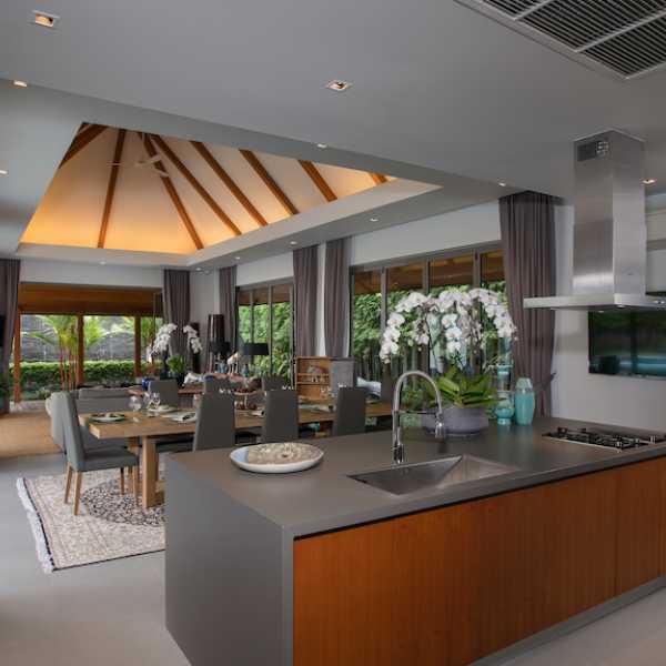 Property image - gallery 13