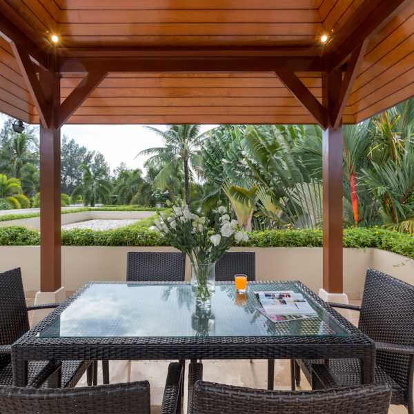 Property image - gallery 10