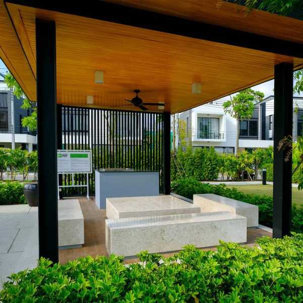 Property image - gallery 45