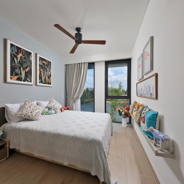 Property image - gallery 10