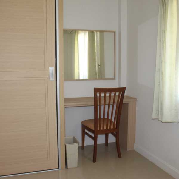 Property image - gallery 17