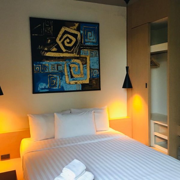 Property image - photo 3