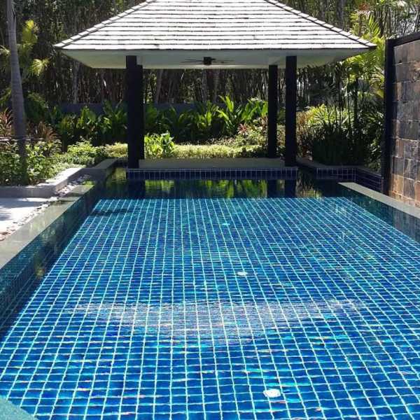 Property image - gallery 12