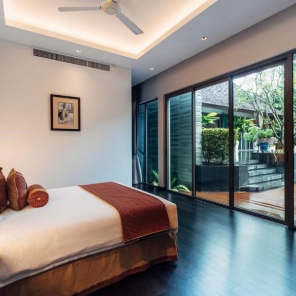 Property image - gallery 20