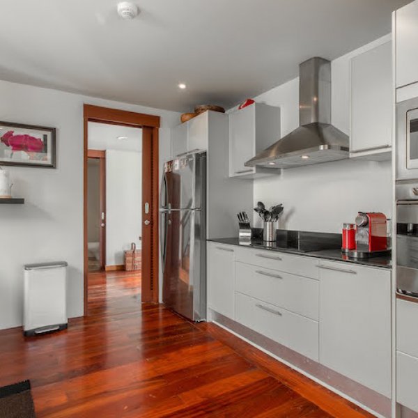 Property image - photo 2