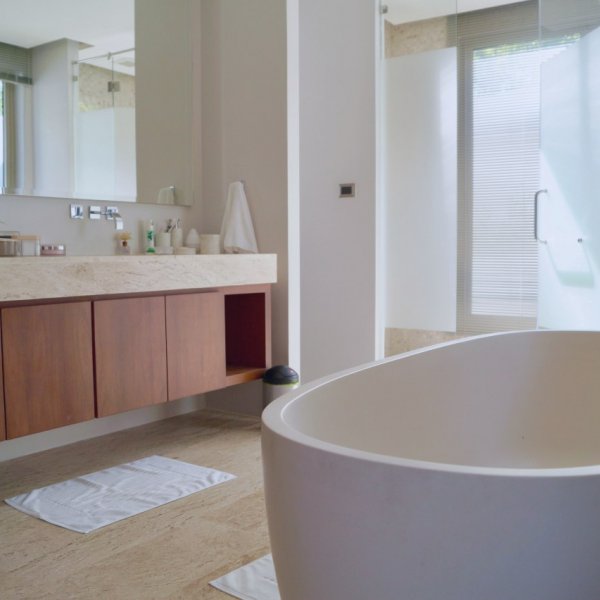 Property image - gallery 22