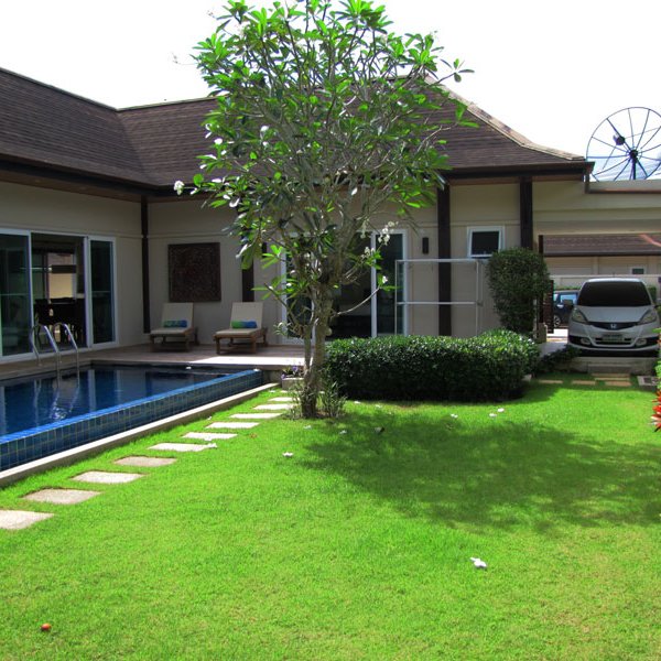 Property image - gallery 20