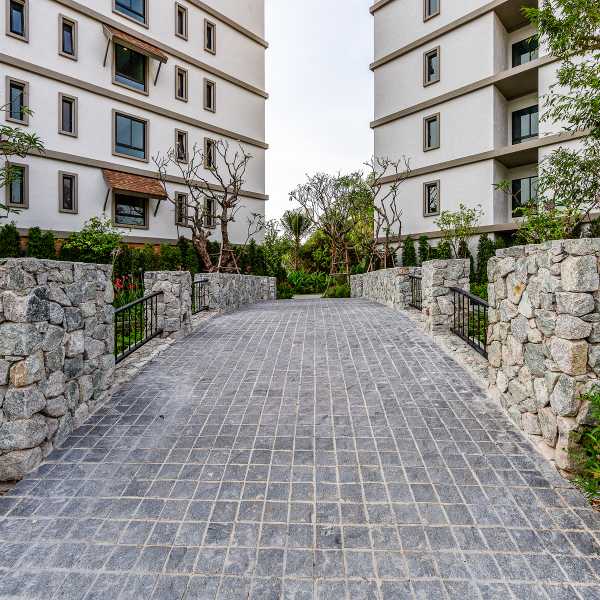 Property image - gallery 17