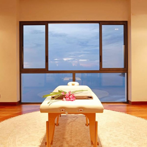 Property image - gallery 30