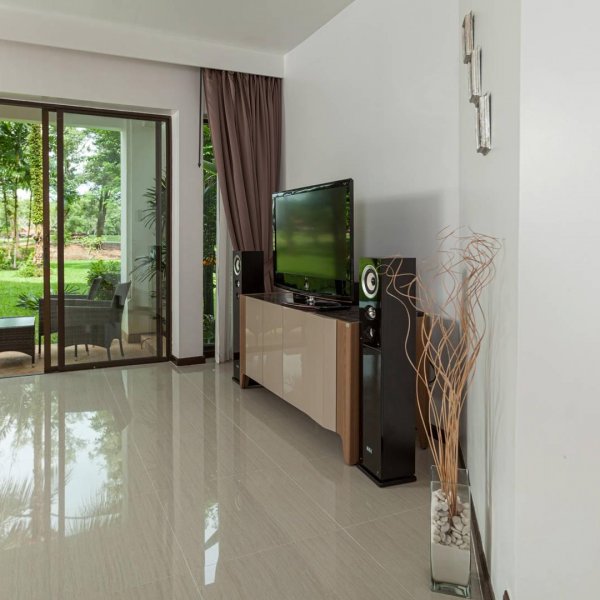 Property image - gallery 14