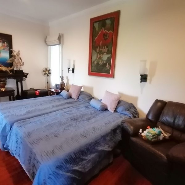 Property image - gallery 22