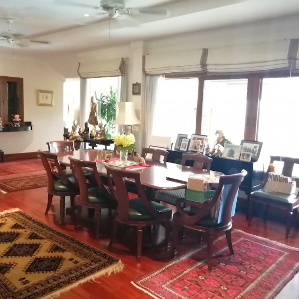 Property image - gallery 10