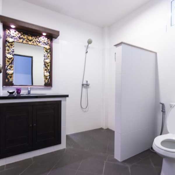 Property image - gallery 17