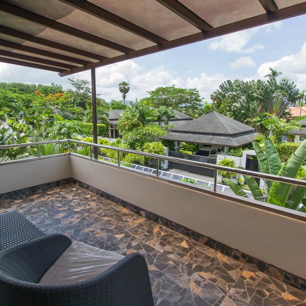 Property image - gallery 17