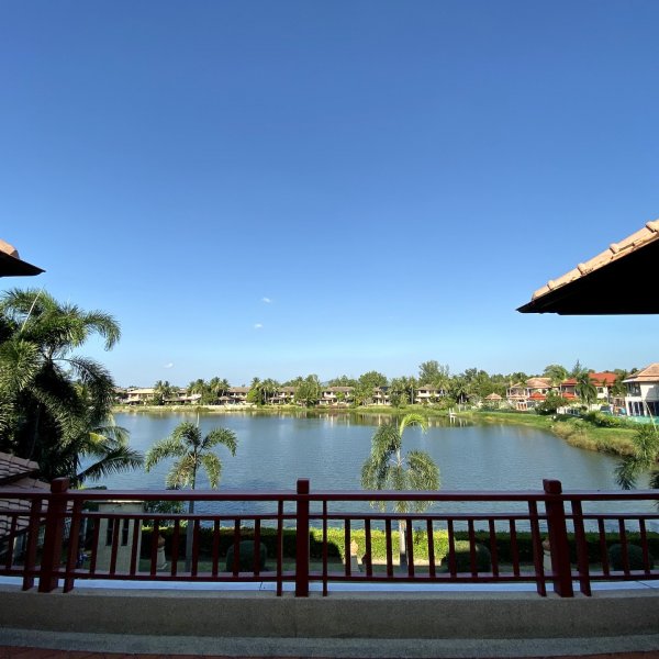 Property image - gallery 15