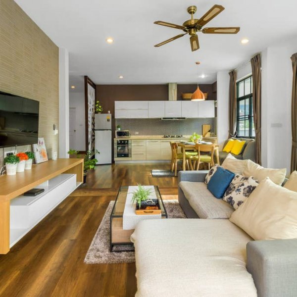 Property image - gallery 15