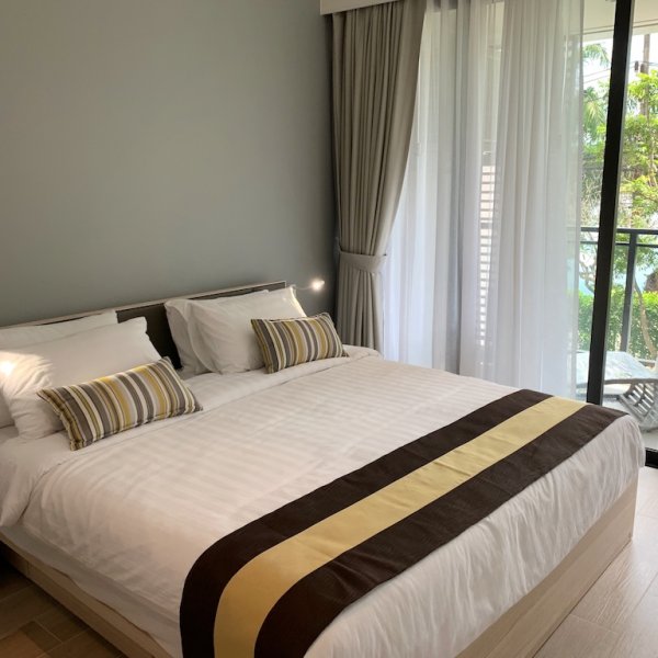 Property image - gallery 21