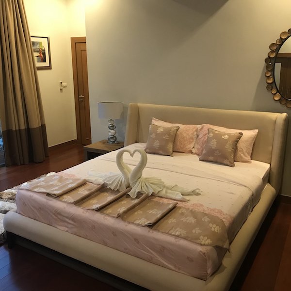 Property image - gallery 23