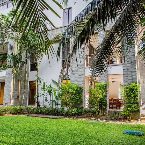 Property image - gallery 10