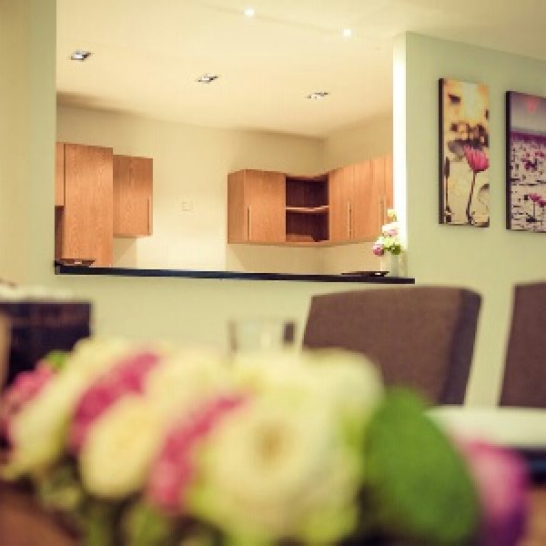 Property image - photo 4