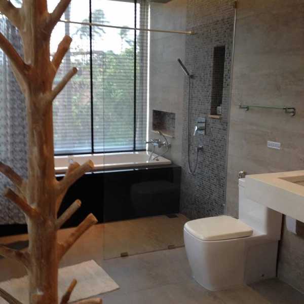 Property image - gallery 11