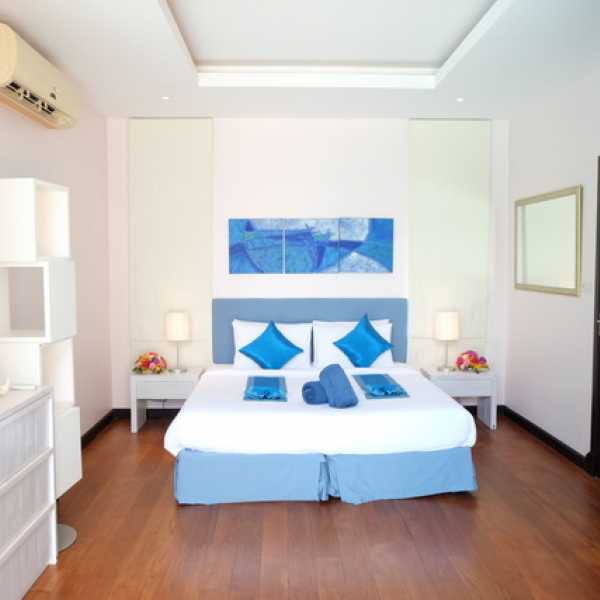 Property image - gallery 12